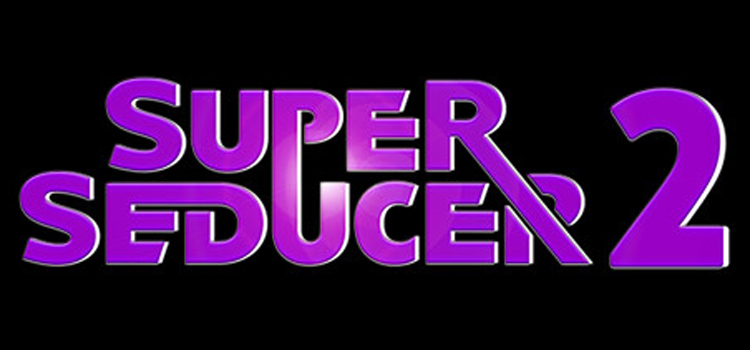 Super Seducer 2 Free Download FULL Version PC Game