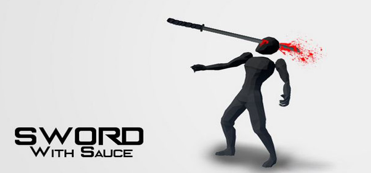 Sword With Sauce Free Download FULL Version PC Game