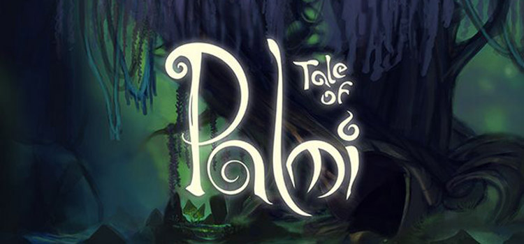 Tale Of Palmi Free Download Full Version Crack PC Game