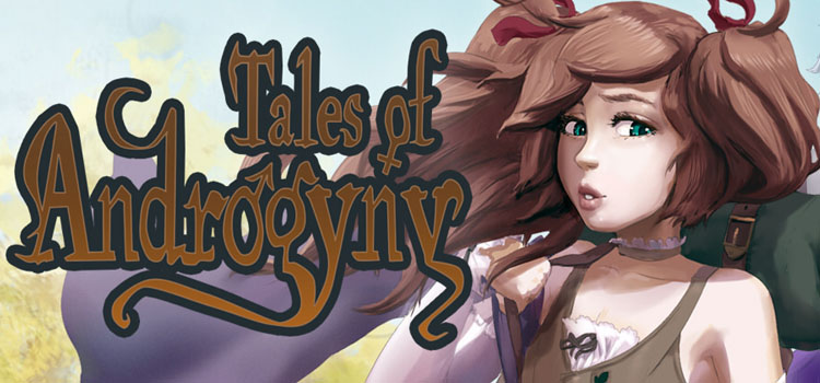 Tales Of Androgyny Free Download FULL Version PC Game