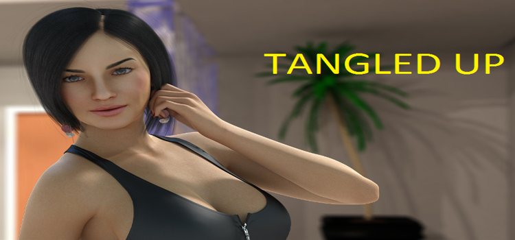 Tangled Up Adult Game Free Download FULL Version PC