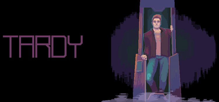 Tardy Free Download FULL Version Crack PC Game