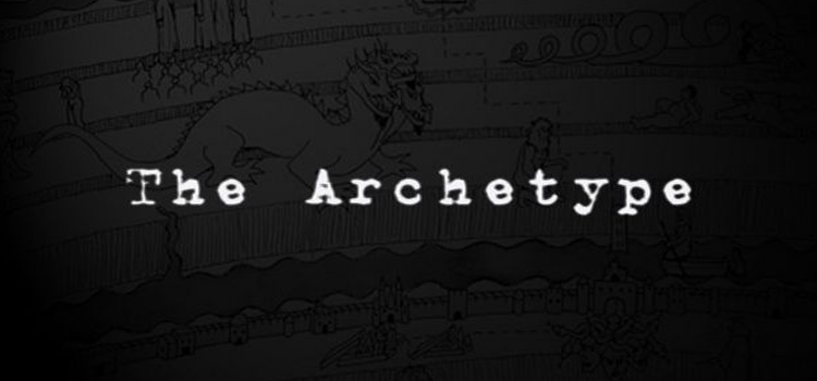 The Archetype Free Download Full Version Crack PC Game
