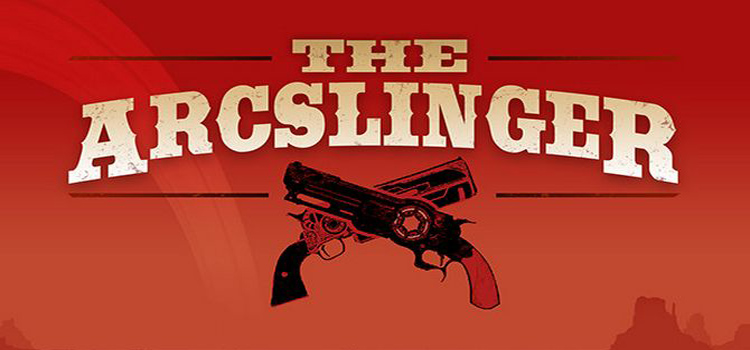The Arcslinger Free Download Full Version Crack PC Game