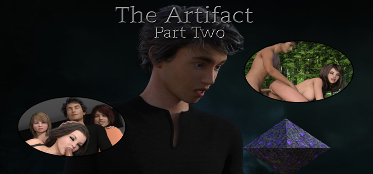 The Artifact Part 2 Free Download Full Version PC Game