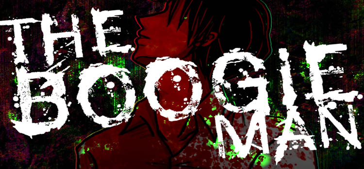 The Boogie Man Free Download Full Version Crack PC Game