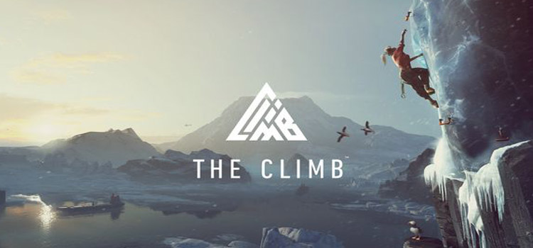 The Climb VR Free Download Full Version Crack PC Game