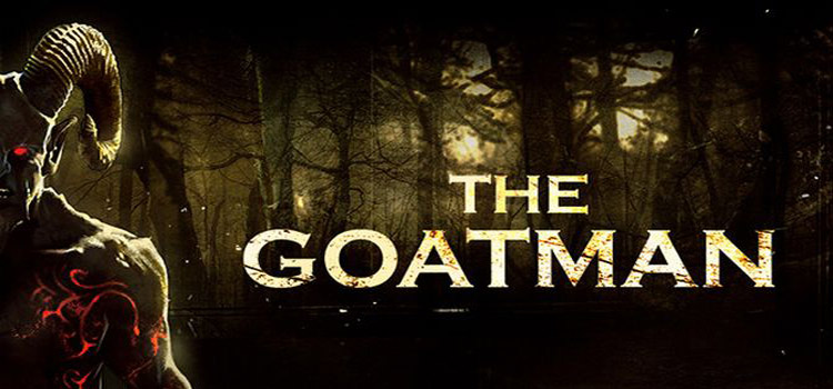 The Goatman Free Download Full Version Crack PC Game
