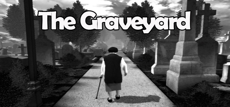 The Graveyard Free Download Full Version Crack PC Game