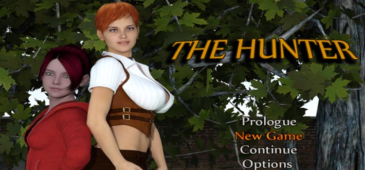 The Hunter Free Download FULL Version Crack PC Game