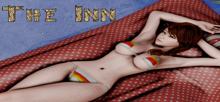 The Inn Free Download FULL Version Crack PC Game