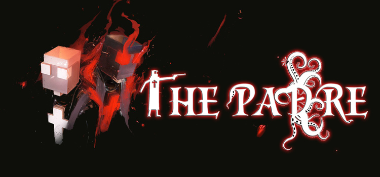 The Padre Free Download FULL Version Crack PC Game