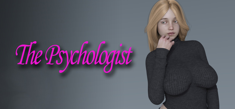 The Psychologist Free Download FULL Version PC Game