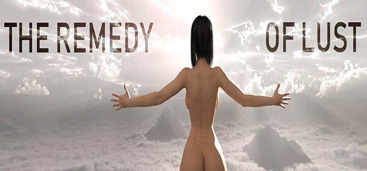 The Remedy Of Lust Free Download FULL Version PC Game