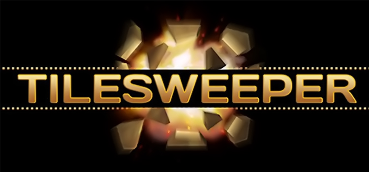 Tilesweeper Free Download Full Version Crack PC Game