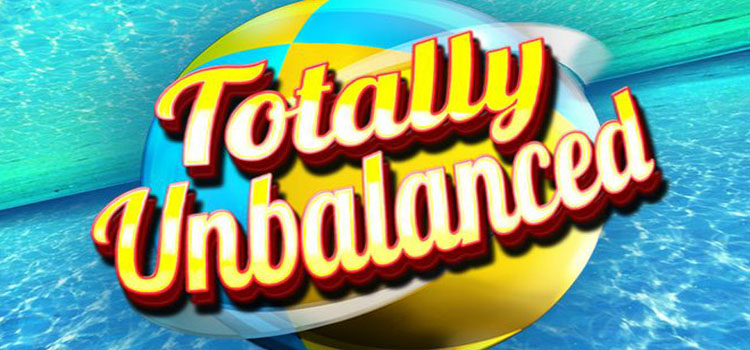 Totally Unbalanced Free Download FULL Version PC Game