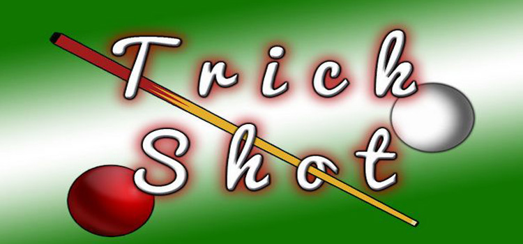 Trick Shot Free Download FULL Version Crack PC Game