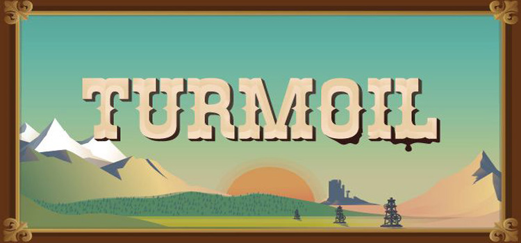 Turmoil The Heat Is On Free Download Crack PC Game