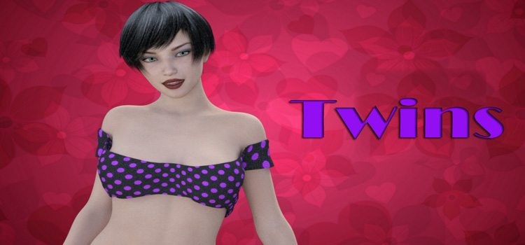Twins Free Download FULL Version Crack PC Game