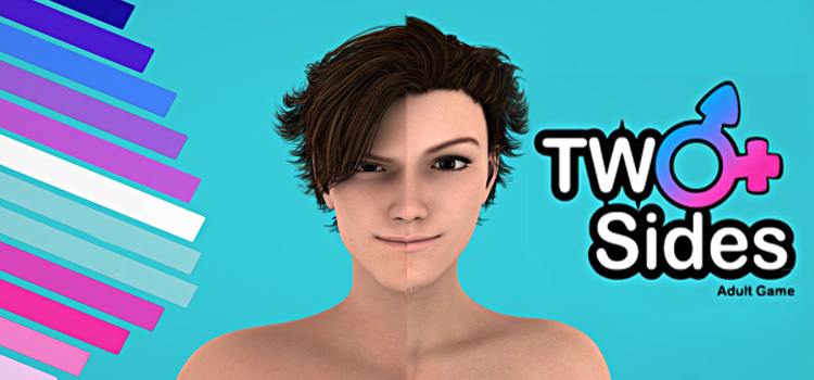 Two Sides Free Download FULL Version Crack PC Game