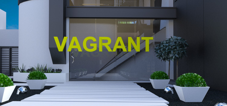Vagrant Prologue Free Download FULL Version PC Game