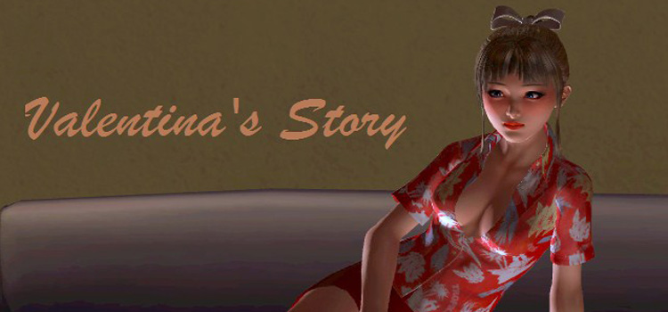 Valentinas Story Free Download FULL Version PC Game