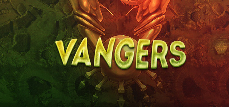 Vangers Free Download FULL Version Crack PC Game