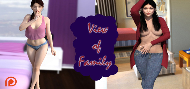View Of Family Free Download Full Version Crack PC Game