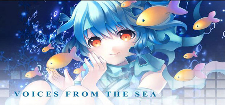 Voices From The Sea Free Download Full Version PC Game
