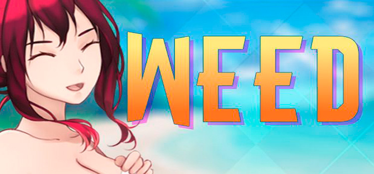 WEED Free Download FULL Version Crack PC GameWEED Free Download FULL Version Crack PC Game