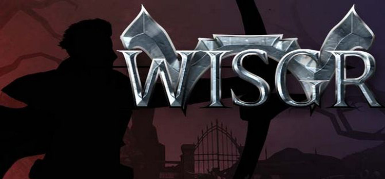 WISGR Free Download FULL Version Crack PC Game Setup