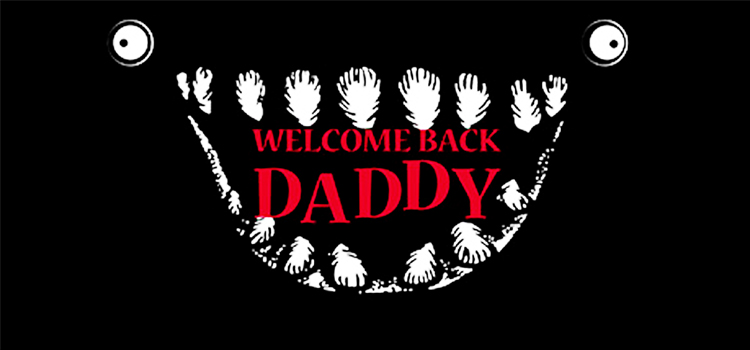 Welcome Back Daddy Free Download FULL Version PC Game