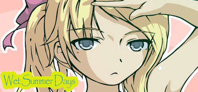 Wet Summer Days Free Download Full Version Crack PC Game