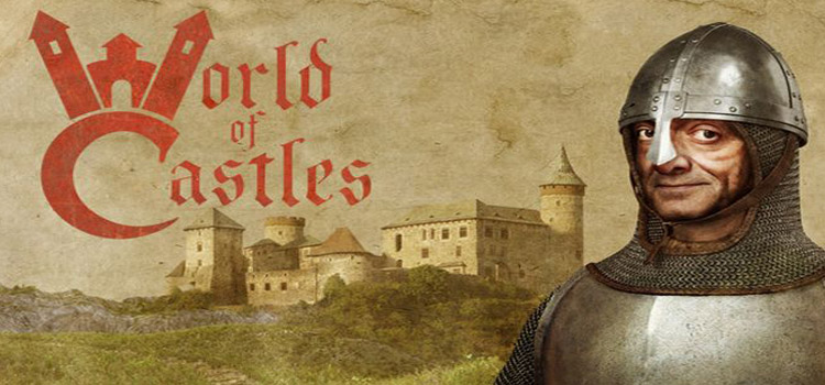 World Of Castles Free Download FULL Version PC Game