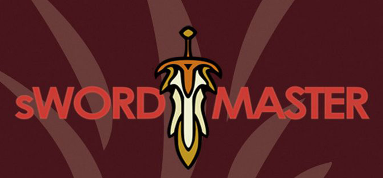 sWORD MASTER Free Download Full Version Crack PC Game