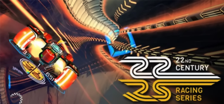 22 Racing Series Real Time Strategy Racing Free Download