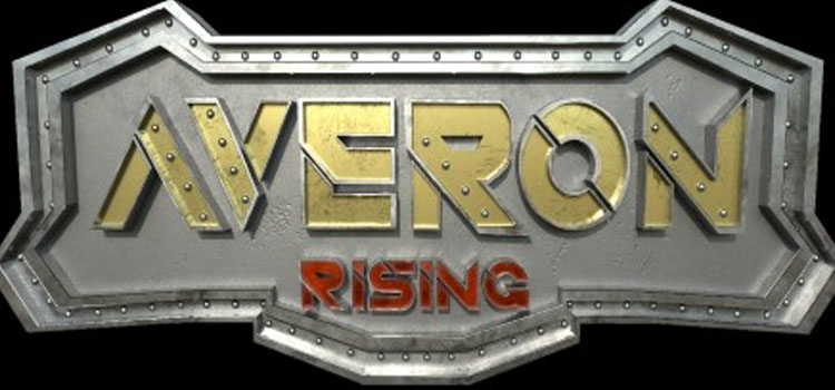 Averon Rising Free Download Full Version Crack PC Game