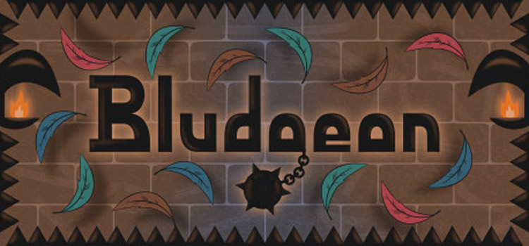 Bludgeon Free Download Full Version Crack PC Game Setup
