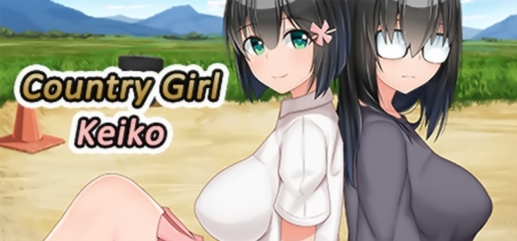 Country Girl Keiko Free Download FULL Version PC Game