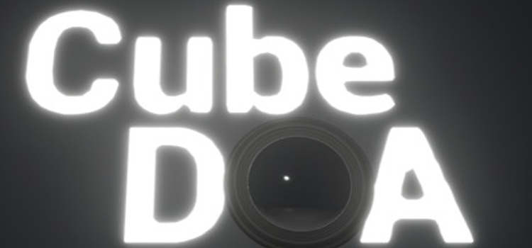Cube DOA Free Download FULL Version Crack PC Game