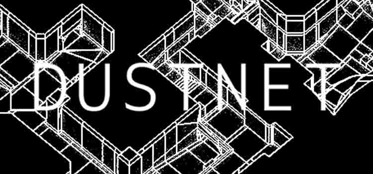 DUSTNET Free Download Full Version Crack PC Game Setup