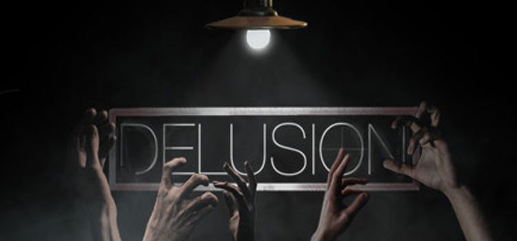 Delusion Free Download Full Version Crack PC Game Setup
