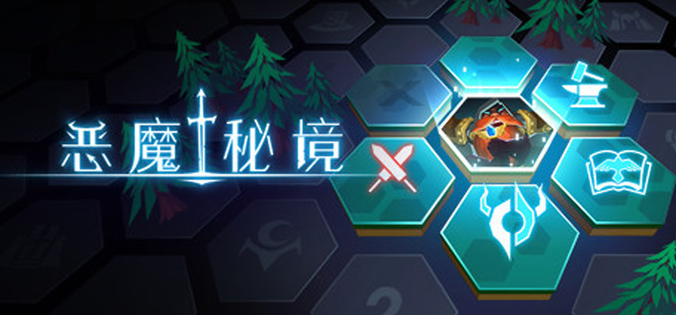 Devils Deck Free Download FULL Version Crack PC Game