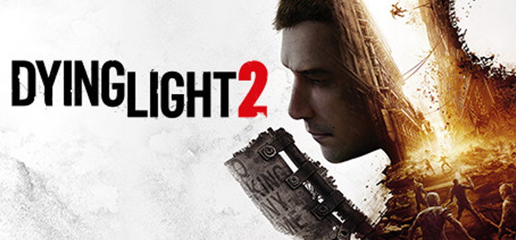 Dying Light 2 Free Download Full Version Crack PC Game
