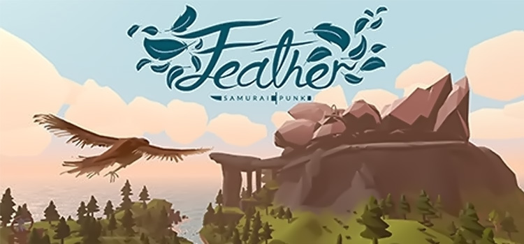 Feather Free Download FULL Version Crack PC Game