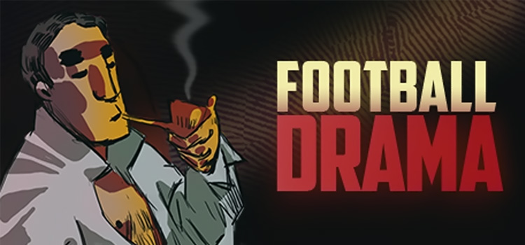 Football Drama Free Download Full Version Crack PC Game