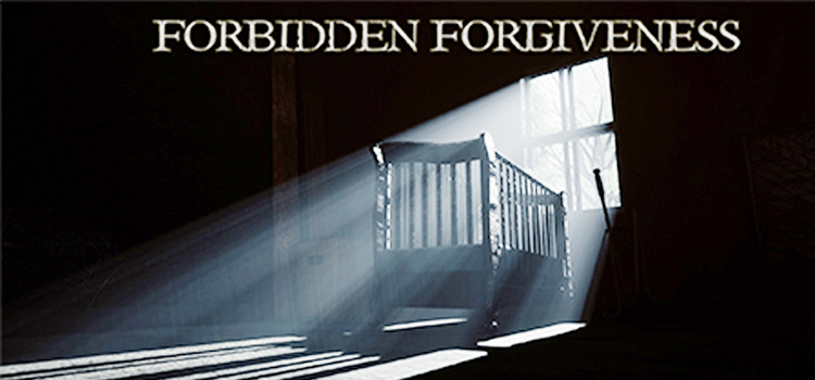 Forbidden Forgiveness Free Download Full Version PC Game
