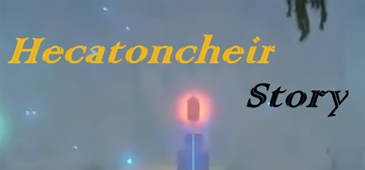 HecatoncheirStory Free Download FULL Version PC Game