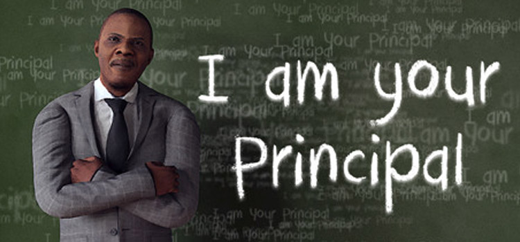 I am Your Principal Free Download FULL Version PC Game