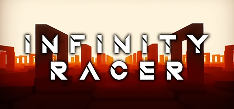 Infinity Race Free Download Full Version Crack PC Game